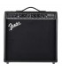 AMPLIFICADOR DE GUITARRA FENDER CHAMPION 50XL