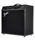 AMPLIFICADOR DE GUITARRA FENDER CHAMPION 50XL