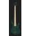 BAJO ELECTRICO SIRE MARCUS MILLER M2 2ND GEN 4ST TBL