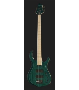 BAJO ELECTRICO SIRE MARCUS MILLER M2 2ND GEN 4ST TBL