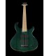 BAJO ELECTRICO SIRE MARCUS MILLER M2 2ND GEN 4ST TBL