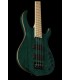 BAJO ELECTRICO SIRE MARCUS MILLER M2 2ND GEN 4ST TBL
