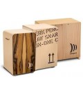 Cajon Flamenco