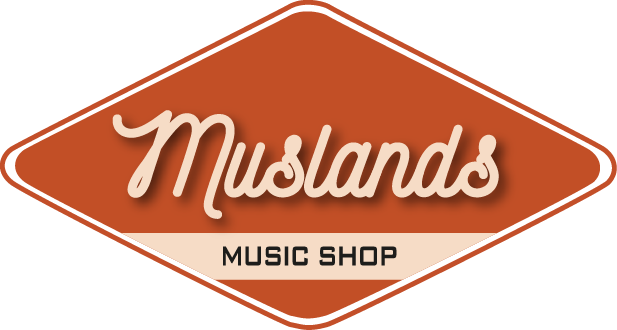 Rode Wireless ME - Muslands Music Shop