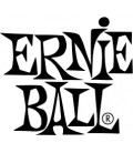 ERNIE BALL