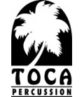 TOCA