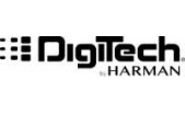 DIGITECH