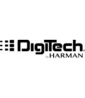 DIGITECH