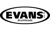 EVANS