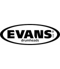 EVANS