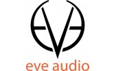 EVE AUDIO
