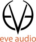 EVE AUDIO