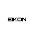 EIKON