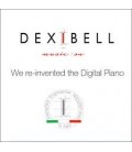 DEXIBELL