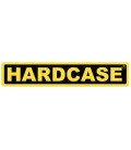 HARDCASE