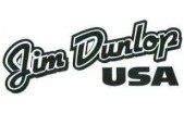 JIM DUNLOP