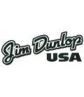 JIM DUNLOP