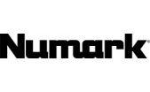 NUMARK