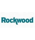 ROCKWOOD