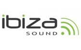 IBIZA SOUND