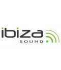 IBIZA SOUND