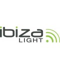 IBIZA LIGHT