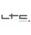 LTC AUDIO