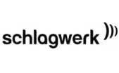 SCHLAGWERK