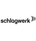 SCHLAGWERK