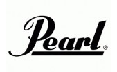 PEARL