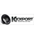 KICKPORT