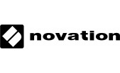 NOVATION