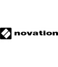 NOVATION