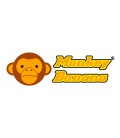 MONKEY BANANA