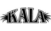 KALA