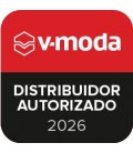 V-MODA