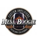 MESA BOOGIE