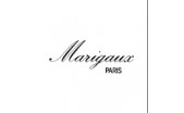 MARIGAUX