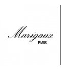 MARIGAUX