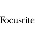 FOCUSRITE