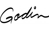 GODIN