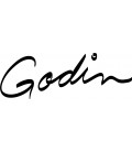 GODIN