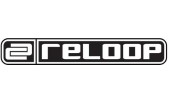 RELOOP