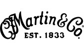 MARTIN