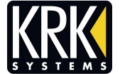 KRK