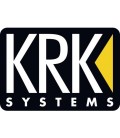 KRK