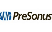 PRESONUS