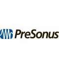 PRESONUS