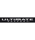 ULTIMATE