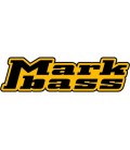 MARKBASS